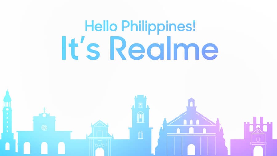 Realme-philippines-social-media