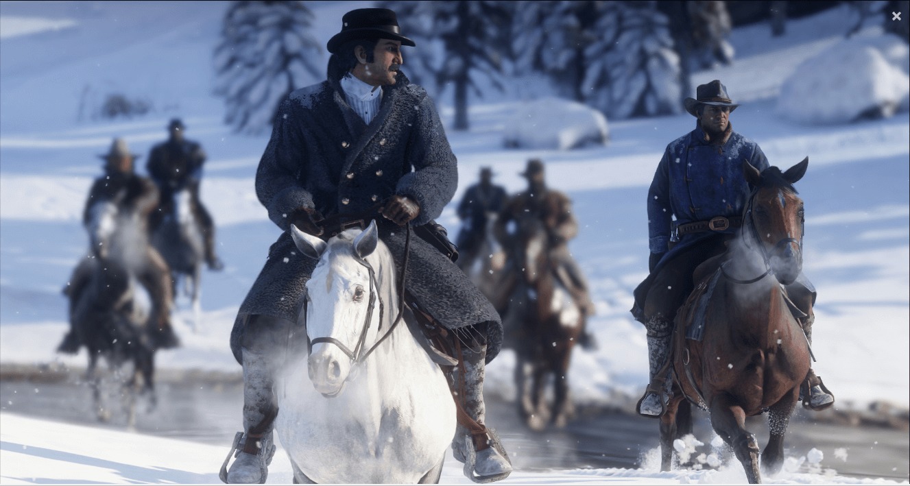 Red-Dead-Redemption-2-Review-NoypiGeeks-2