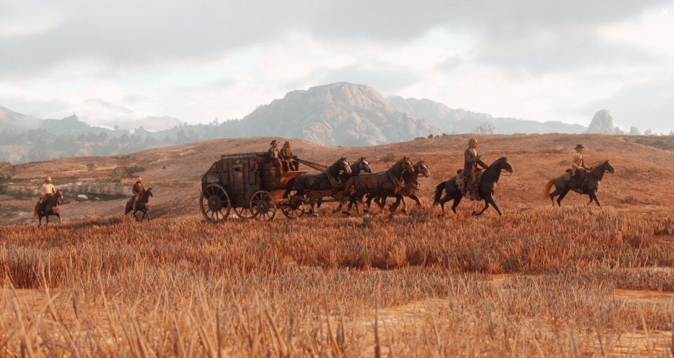 Red-Dead-Redemption-2-Review-NoypiGeeks-4