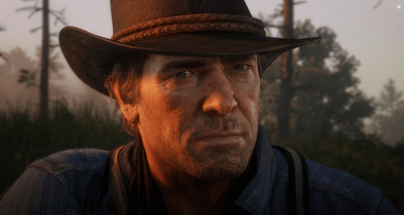 Red-Dead-Redemption-2-Review-NoypiGeeks-5