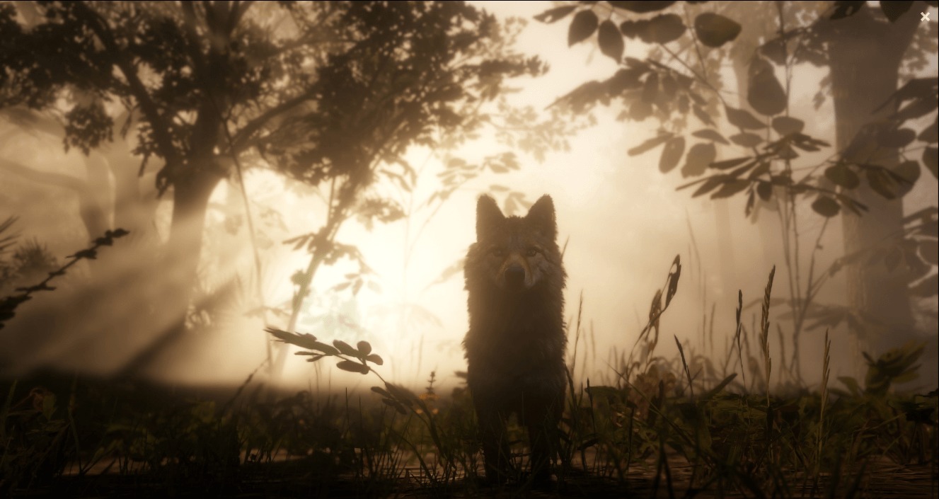 Red-Dead-Redemption-2-Review-NoypiGeeks-6