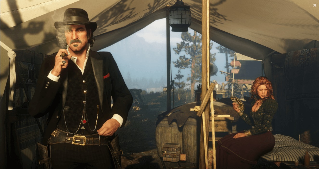 Red-Dead-Redemption-2-Review-NoypiGeeks-7