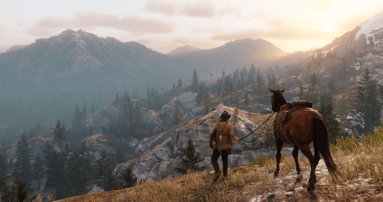 Red-Dead-Redemption-2-Review-NoypiGeeks