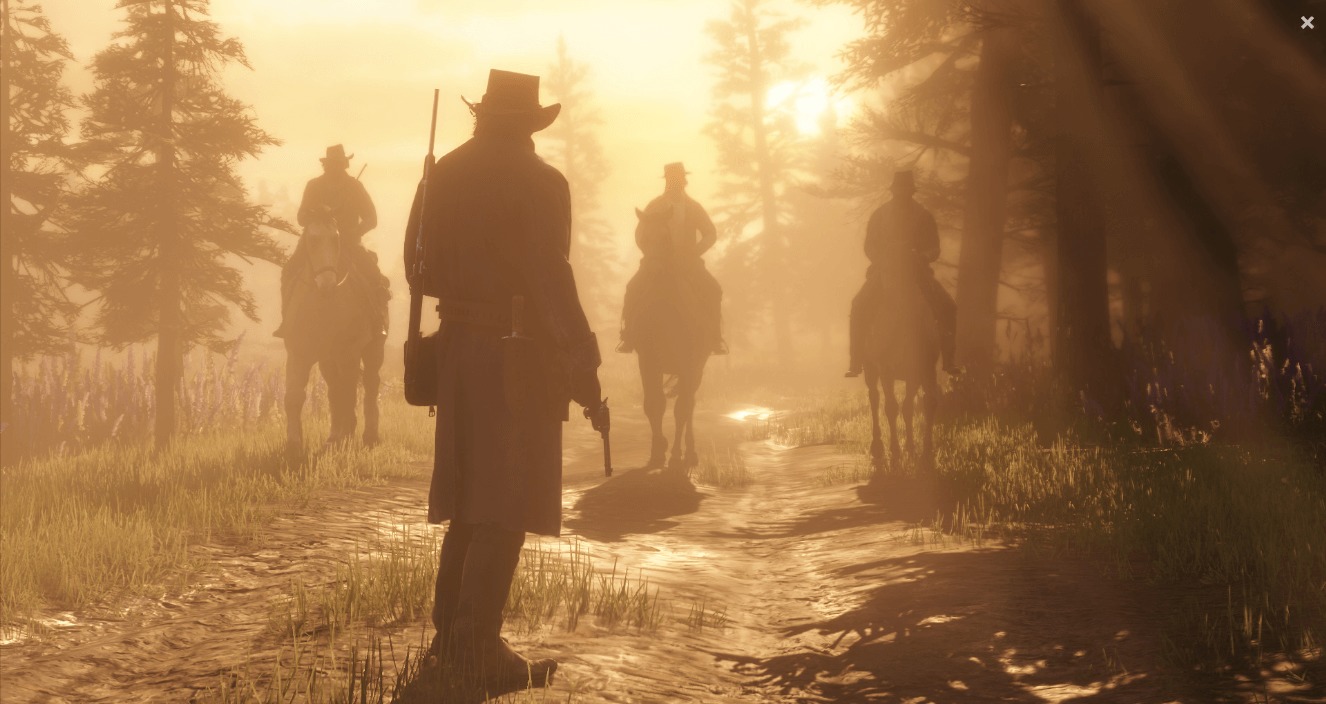 Red-Dead-Redemption-2-Review-Philippines-1