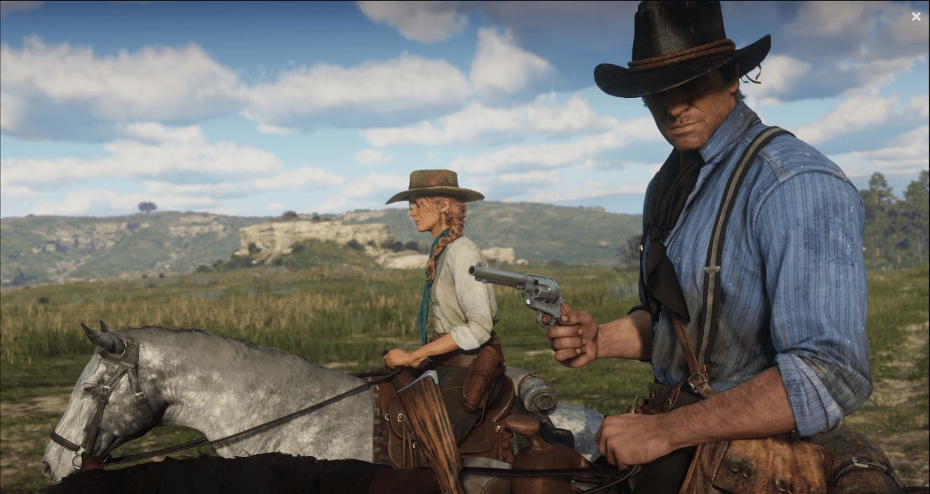 Red-Dead-Redemption-2-Review-Philippines-2