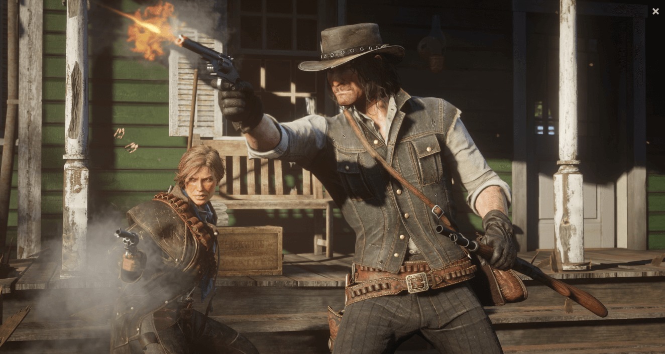Red-Dead-Redemption-2-Review-Philippines-5