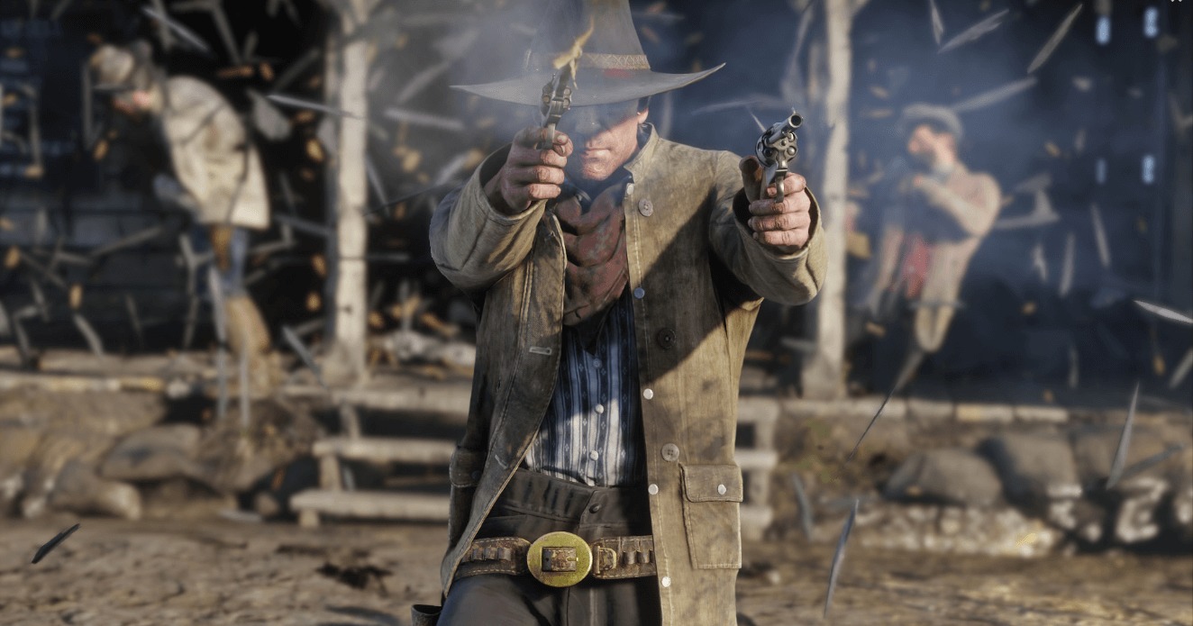 Red-Dead-Redemption-2-Review-Philippines