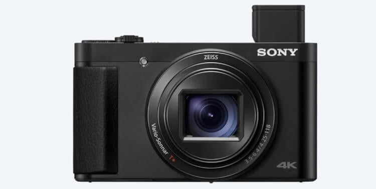 SONY-HX99-price-philippines