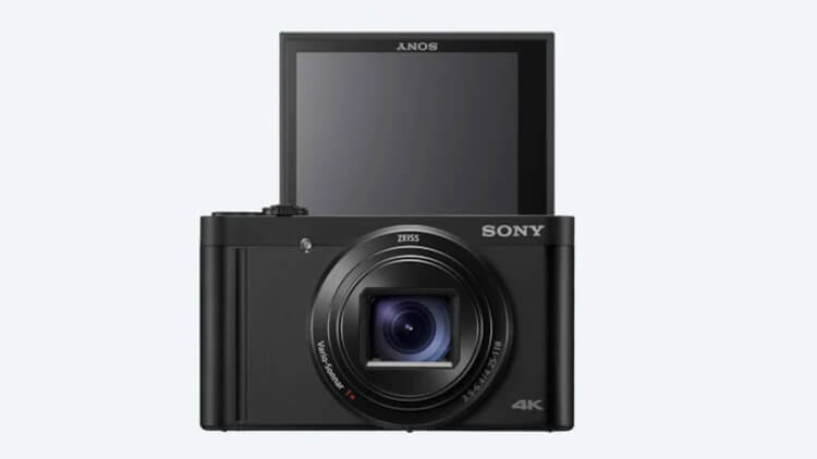 SONY-WX800-price