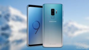 Samsung-Galaxy-S9-Ice-Blue