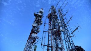 Third-Telco-Race-philippines