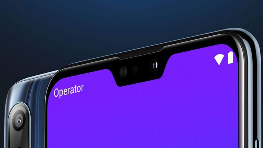 asus-zenfone-max-pro-m2-teaser