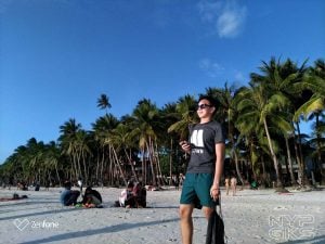 boracay-asus-zenfone-5q-8