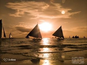 boracay-asus-zenfone-5q-8