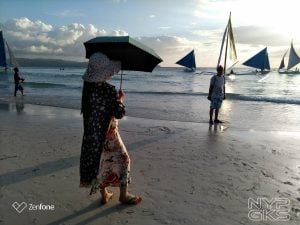 boracay-asus-zenfone-5q-8