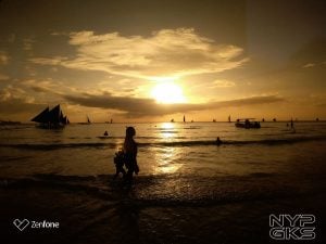 boracay-asus-zenfone-5q-8