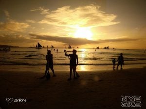 boracay-asus-zenfone-5q-8