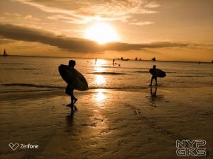 boracay-asus-zenfone-5q-8