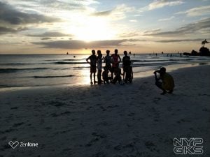 boracay-asus-zenfone-5q-8