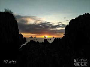 boracay-asus-zenfone-5q-8