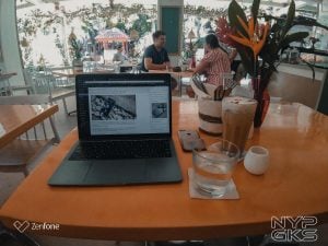 boracay-asus-zenfone-5q-8