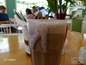 boracay-asus-zenfone-5q-8