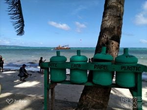 boracay-asus-zenfone-5q-8