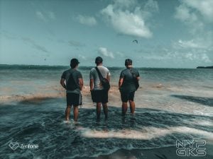 boracay-asus-zenfone-5q-8