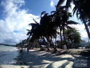 boracay-asus-zenfone-5q-8