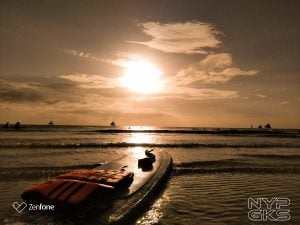 boracay-asus-zenfone-5q-4