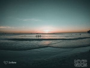 boracay-asus-zenfone-5q-8