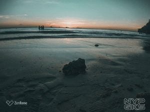 boracay-asus-zenfone-5q-8
