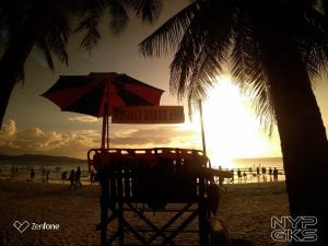 boracay-asus-zenfone-5q-5