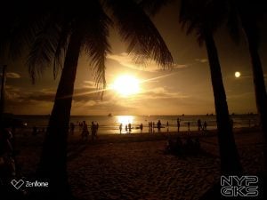 boracay-asus-zenfone-5q-7