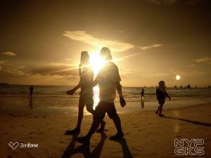 boracay-asus-zenfone-5q-8