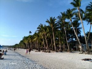 boracay-asus-zenfone-5q-8
