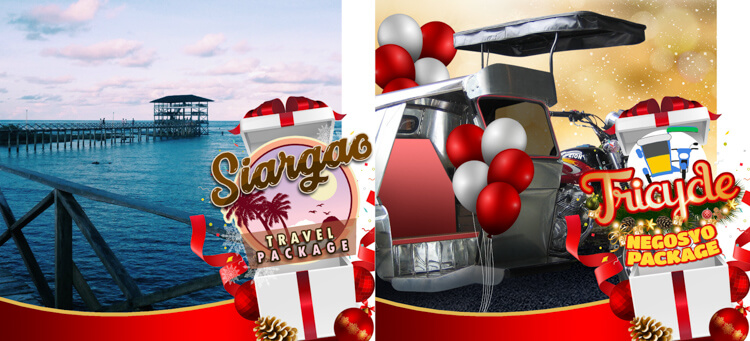 cherry-mobile-wish-upon-a-cherry-promo-1