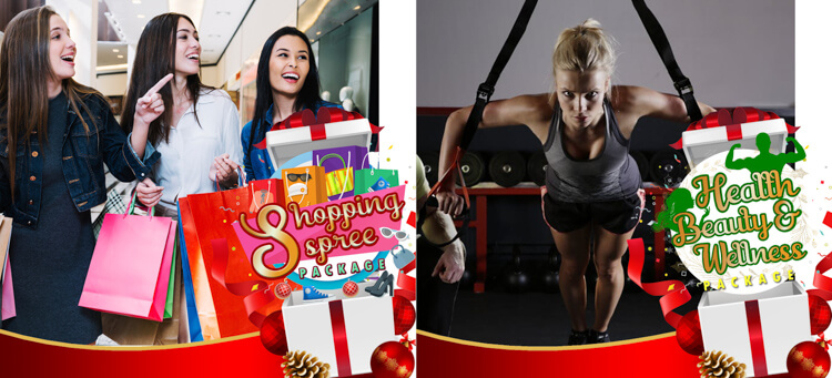 cherry-mobile-wish-upon-a-cherry-promo-2