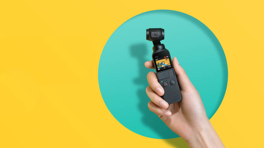 dji-osmo-pocket