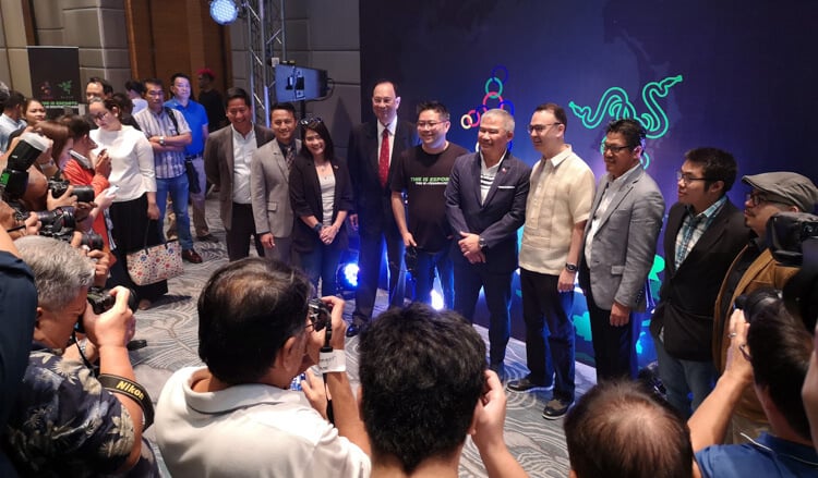 esports-sea-games-2019-razer-1