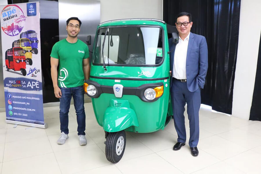 grabtrike-premium-service-piaggio