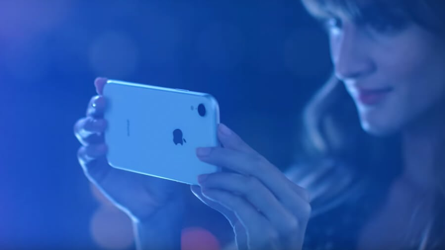 iPhone-XR-smart-postpaid