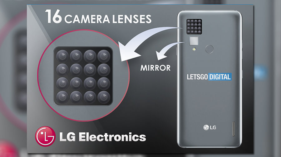 lg-patents-16-camera-phone-1