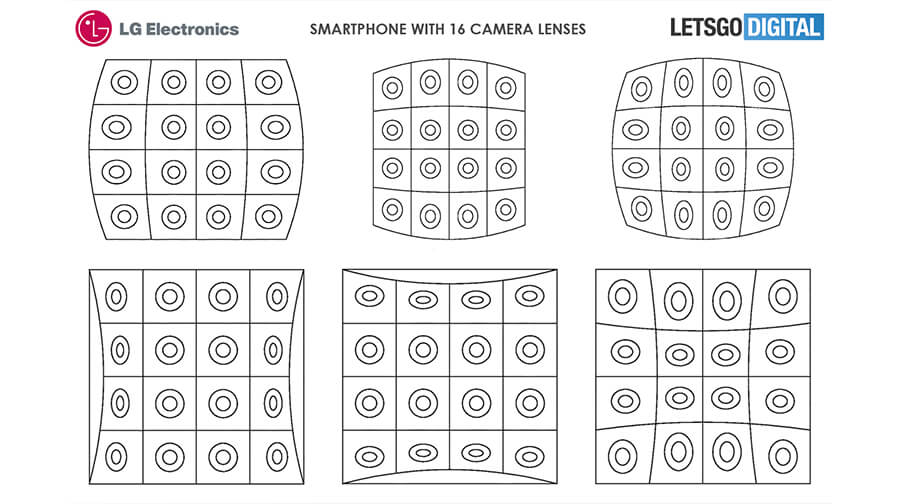 lg-patents-16-camera-phone