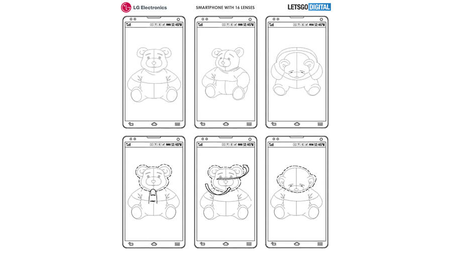 lg-patents-phone-16-camera