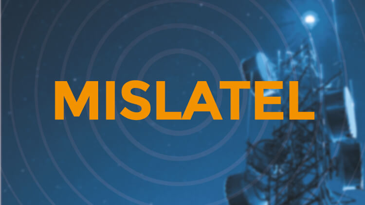 mislatel-officially-hailed-as-third-telco-player