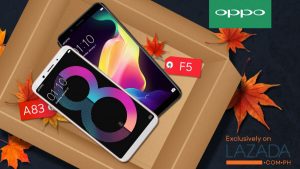 oppo-f5-a83-price-of-one