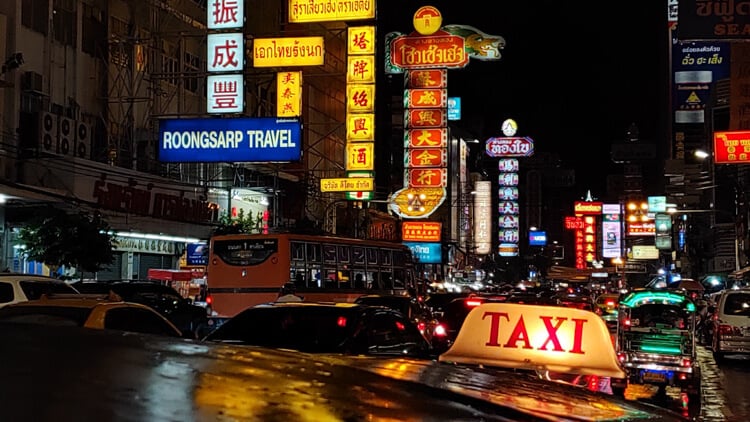 oppo-r17-pro-photography-contest-2