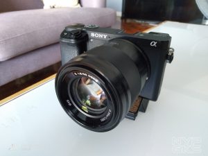 realme-c1-camera-samples-1