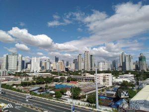 realme-c1-camera-samples-3